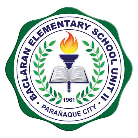baclaran elementary school central photos|Baclaran Elementary School Unit II .